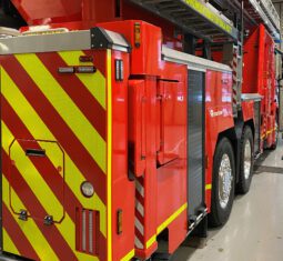 Fordonsderkor-övriga-fordon