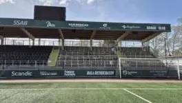 Arenareklam-IK-Brage-kortsida-Norling-Skylt