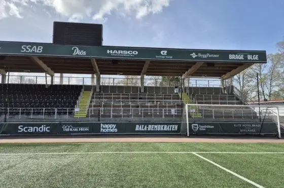 Arenareklam-IK-Brage-kortsida-Norling-Skylt