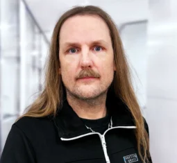 Tobias-Jernberg-Norling-Skylt